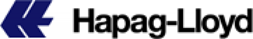 Hapag Lloyd (America) Inc.png